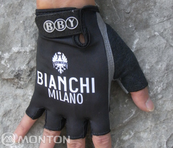 Hundschuhe Bianchi 2011